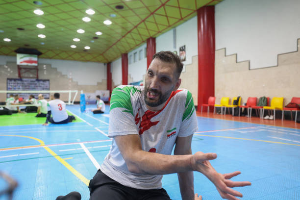 2019年女排世界杯:中国3-0完胜日本,展现绝对统治力