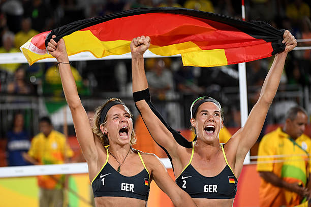 惠若琪老公家世不简单：揭秘其显赫家族背景