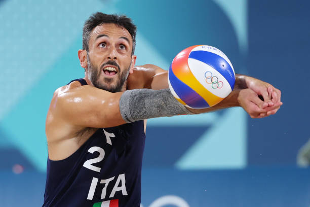 金软景的韩文名字与她的排球生涯：名字如何影响她的成功