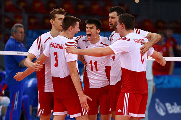 排球颠球技术进阶:从基础动作到实战应用