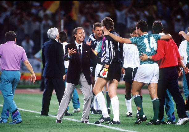 数据解读:2018世界杯西班牙与葡萄牙比赛统计