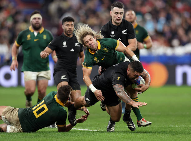 卡塔尔世界杯的举办频率是多少?