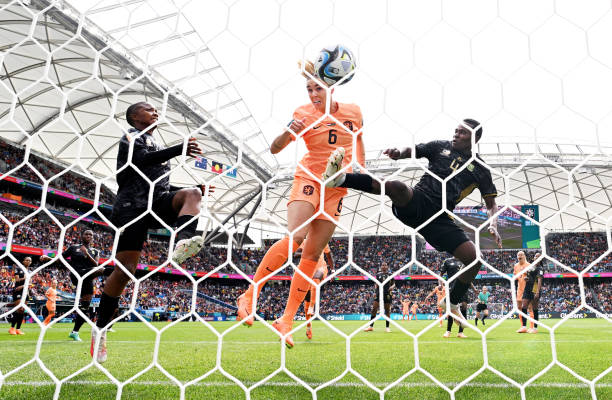 预测分析：今晚世界杯比赛结果与晋级形势