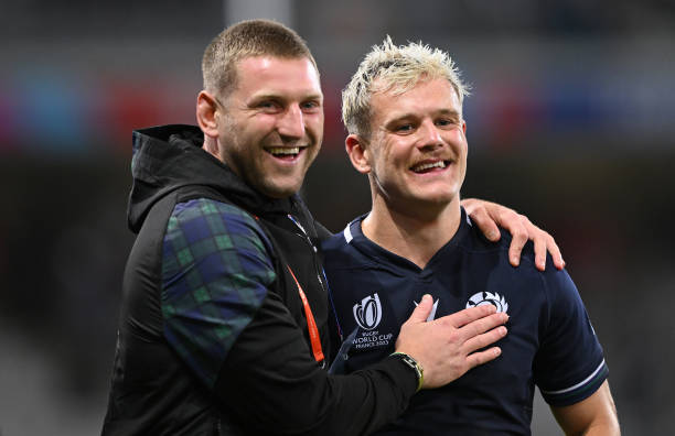 吉格斯的世界杯缺席：是实力不济还是命运捉弄？