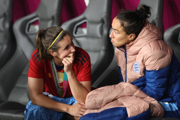 亚洲足球版图：预选赛主办城市的地理分布