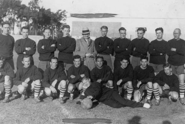 实时高清直播：世界杯预选赛各大赛区战况