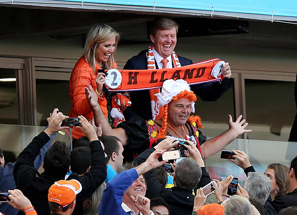 克洛泽在2014年世界杯的传奇表现回顾