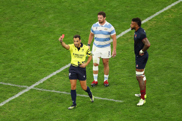 葡萄牙世界杯战术体系:如何最大化C罗的作用?