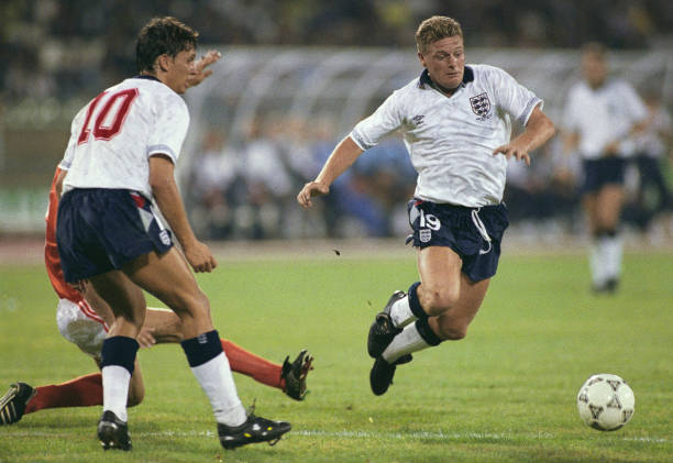 海外球迷必看:2022世界杯全球直播平台指南