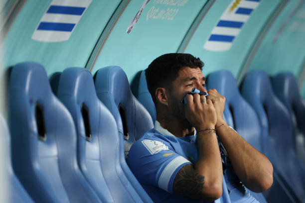 2022世界杯欧洲区预选赛：积分榜排名及剩余赛程分析