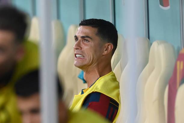 2022年意甲赛季与世界杯赛程冲突分析