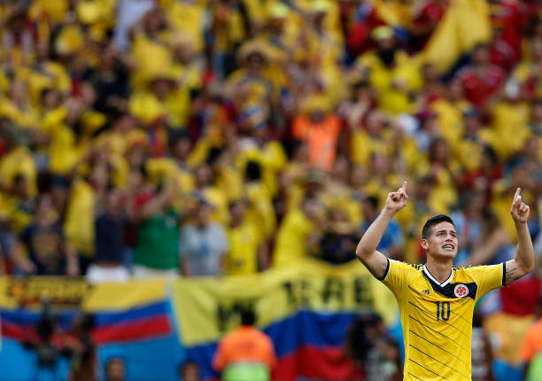 世界杯决赛进球盘点：六次破门的精彩瞬间与战术意义