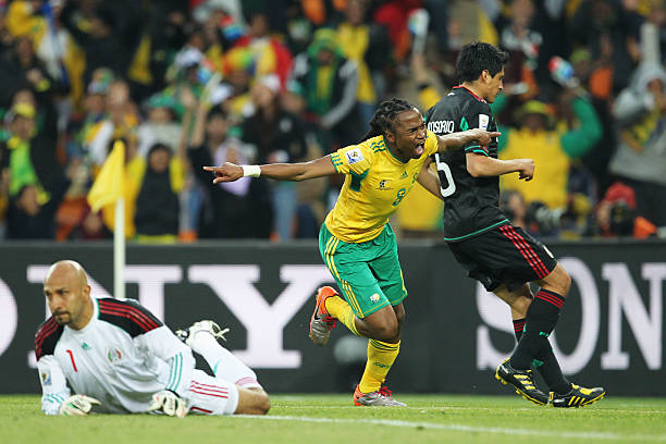 中国男足2021世界杯之旅：球迷视角的回顾与反思