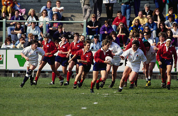 世界杯之路:中国队在亚洲区预选赛的晋级规则与条件