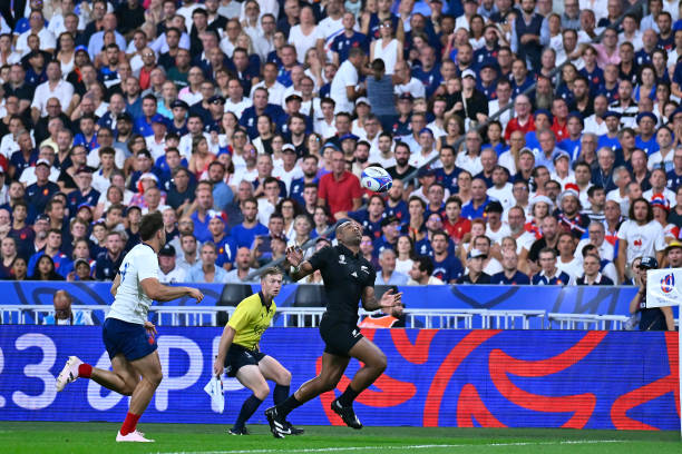 如何观看2022世界杯回放?国内外平台完整指南