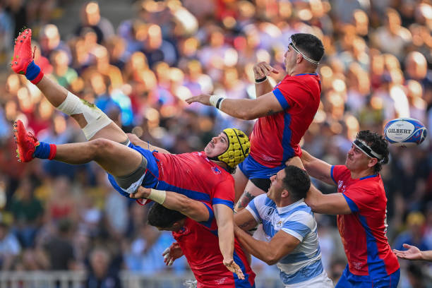 最新发布！2022卡塔尔世界杯小组赛及淘汰赛完整时间安排