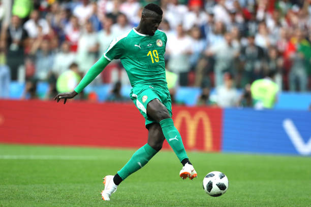 世界杯历史主办国回顾:哪些国家曾举办?