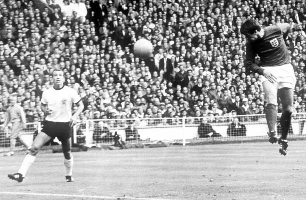 世界杯黑马排行榜:意外之喜的最佳表现