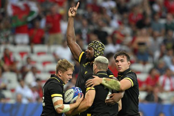 2025世界杯预选赛赛程表出炉：关键比赛时间一览