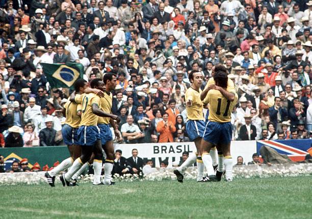 错过直播不再遗憾!免费回看世界杯预选赛的网址推荐