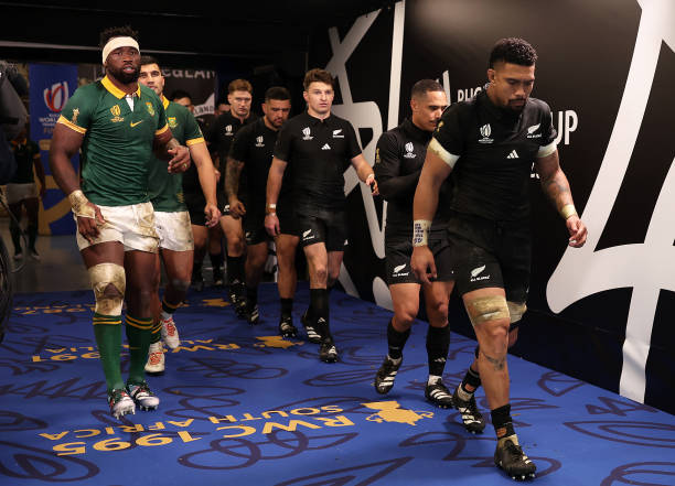 一个进球值千金:世界杯决赛进球的经济价值分析