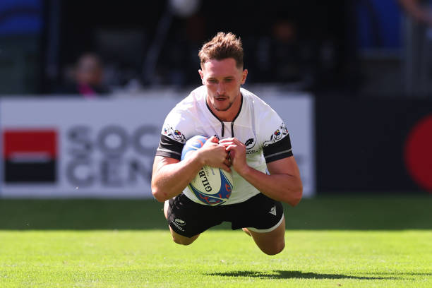 2002年世界杯:中国队三场小组赛比分全记录