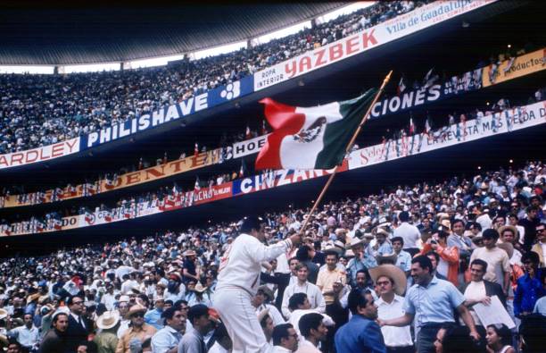 从预选赛到正赛：米卢带队世界杯完整战绩回顾