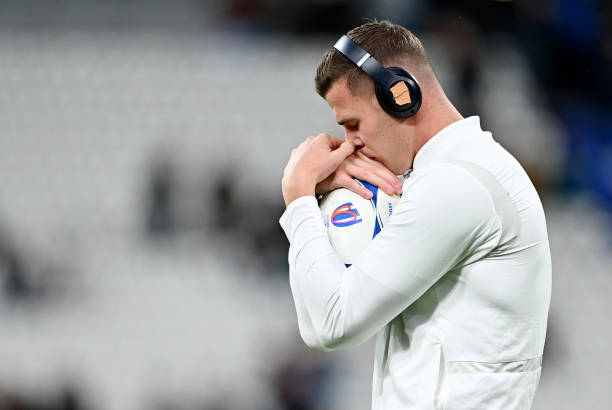 世界杯开赛倒计时：卡塔尔赛事时间表