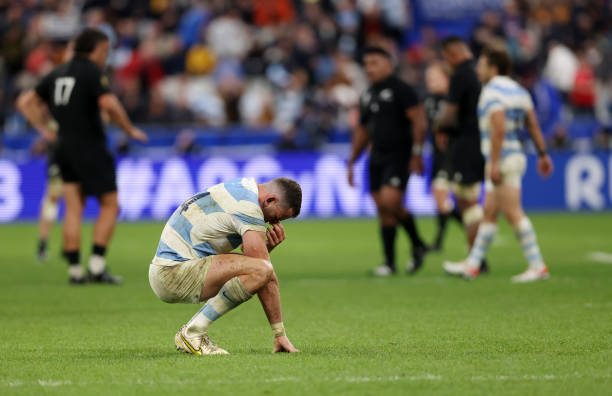 德国队在韩日世界杯中的表现与成就