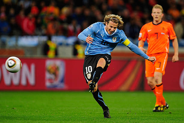 从预选赛到正赛:揭秘世界杯教练的备战心路