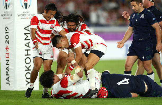 2014世界杯半决赛:德国7-1巴西史诗级比赛回放