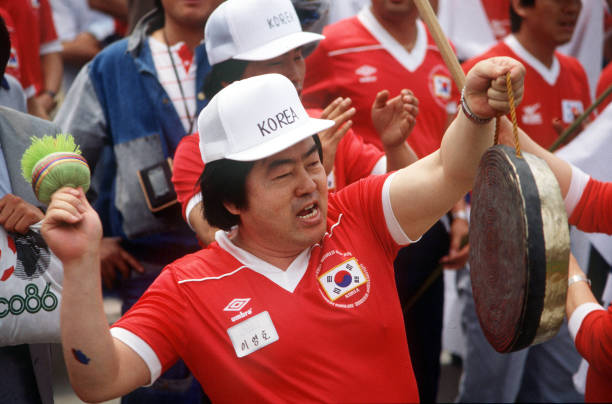 手机、电视、电脑怎么看世界杯?官方平台推荐