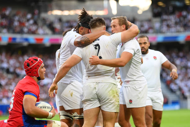 世界杯乒乓球赛：赛后专访，冠军选手分享心路历程