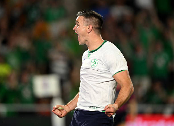 2023跳水世界杯:比赛直播时间及平台汇总