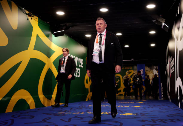 中国队世界杯预选赛亚洲区赛程全解析