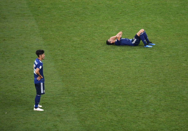 亚洲18强赛程积分表:最终排名与晋级球队预测