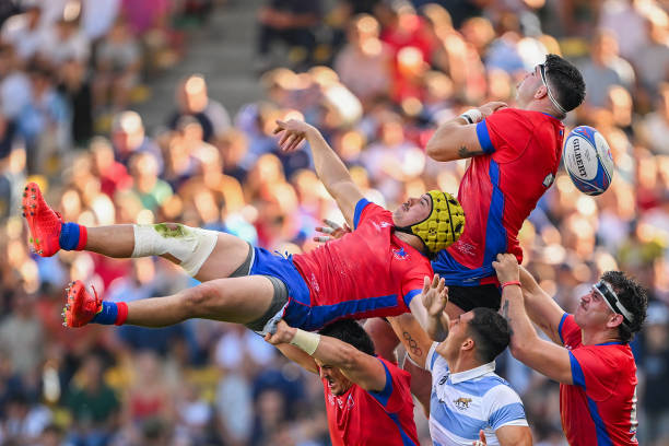 回顾2010年南非世界杯阿根廷队的23人名单