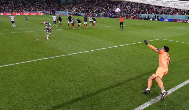 里皮的战术智慧:如何带领意大利第四次问鼎世界杯