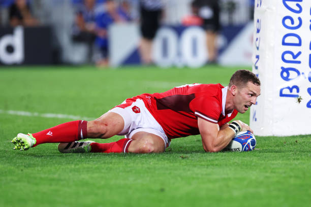 2025年世界杯直播时间表:不容错过的精彩赛程