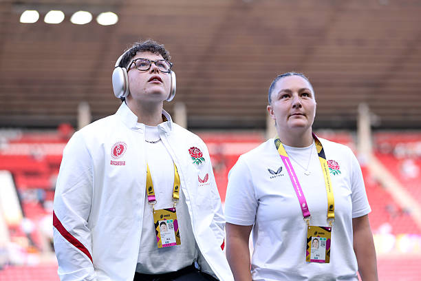 从2-0到3-3：法国阿根廷决赛的戏剧性逆转