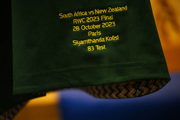 U17世界杯完整赛程PDF下载：包含场馆及对阵信息