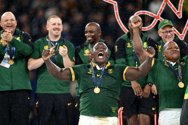 从预选赛到世界杯：越南队赛程安排与备战策略