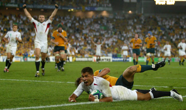 世界杯首次跨三国举办:2026年赛事落地北美