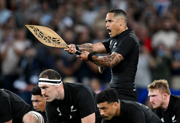 乒乓球世界杯女单季军争夺赛技术分析