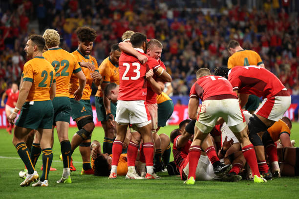 马拉多纳世界杯进球数:为何他的表现至今仍被铭记?