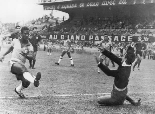 效率惊人!凯恩每90分钟打入2球领跑射手榜