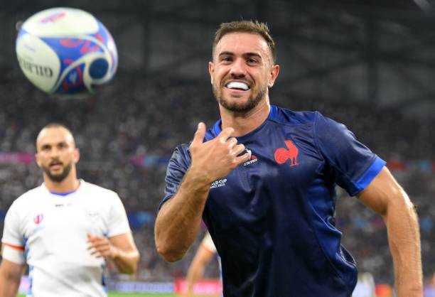 世界杯历史回顾:历届赛事举办年份与届数盘点