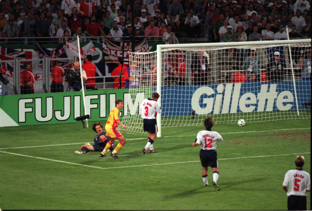 2020年世界杯乒乓球赛程指南:关键比赛日期一览