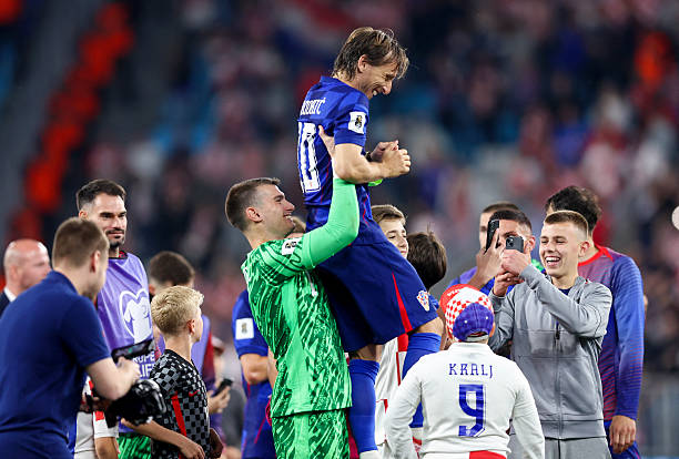 C罗世界杯总进球数是多少?完整数据一览