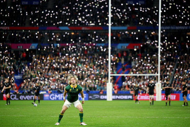 欧洲区预选赛积分榜更新：强队领跑，黑马崛起